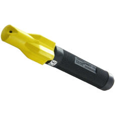 Электрододержатель ESAB Handy 200 винтовой